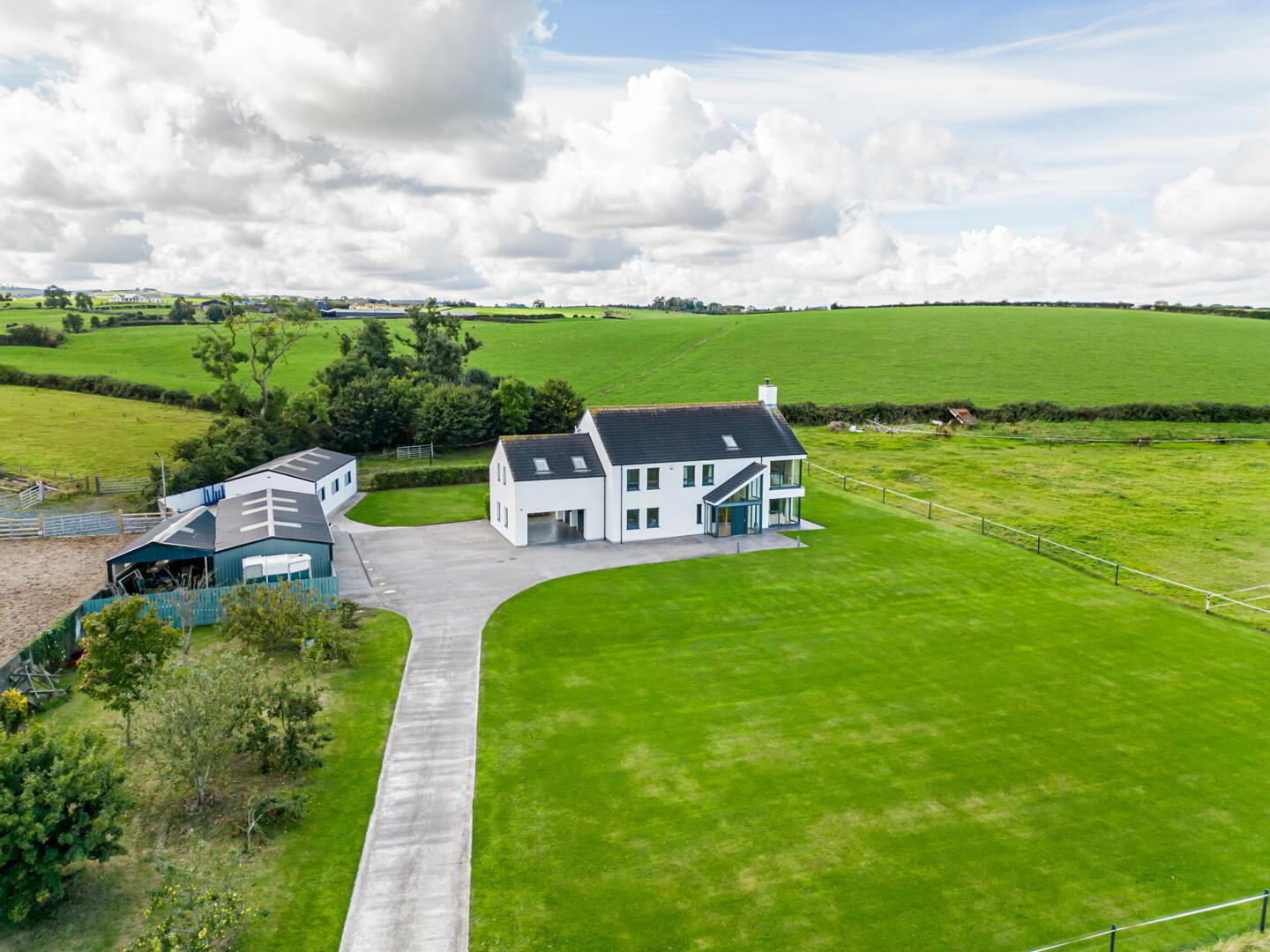 62 Ballymoney Road 55 of 57