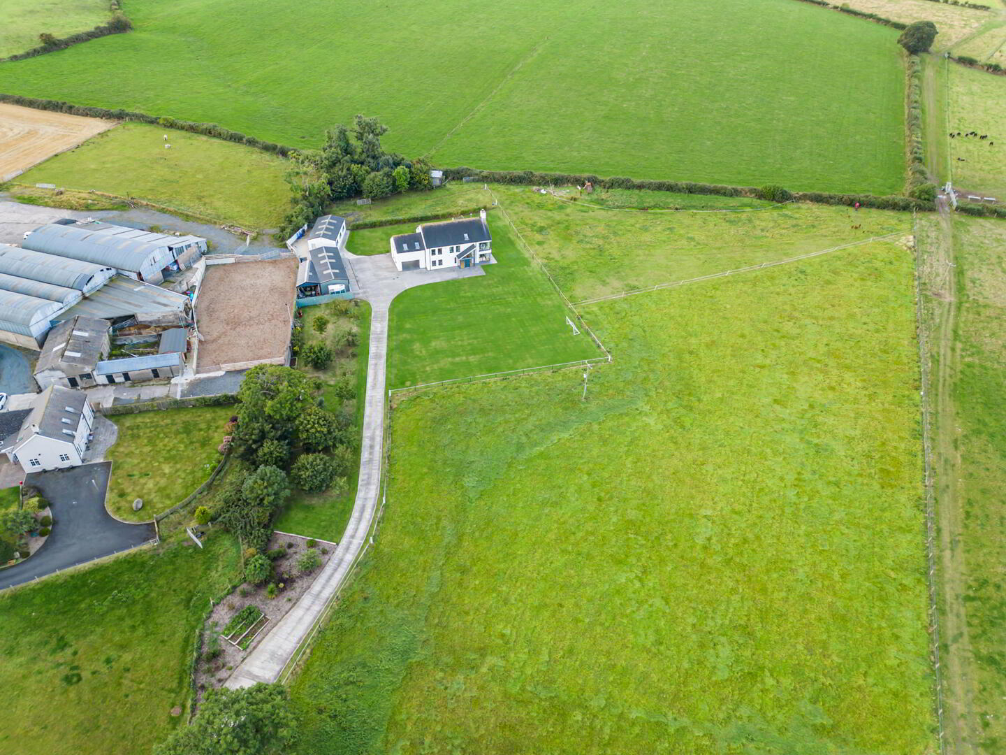 62 Ballymoney Road 54 of 57