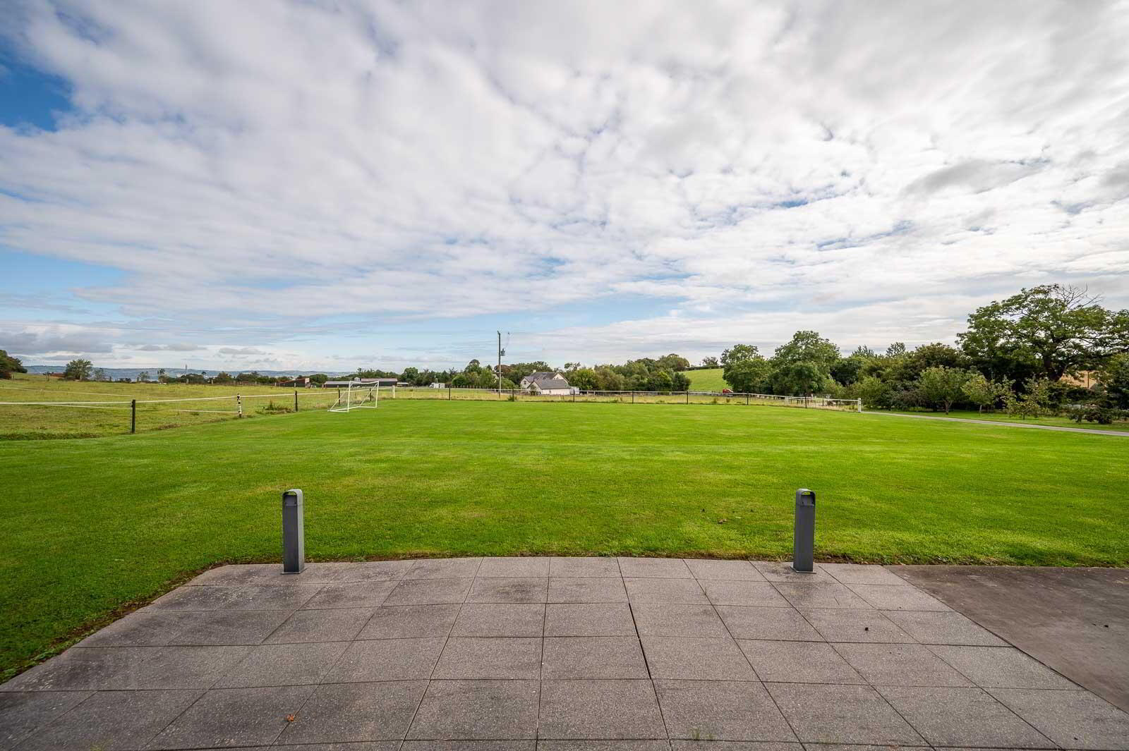 62 Ballymoney Road 50 of 57