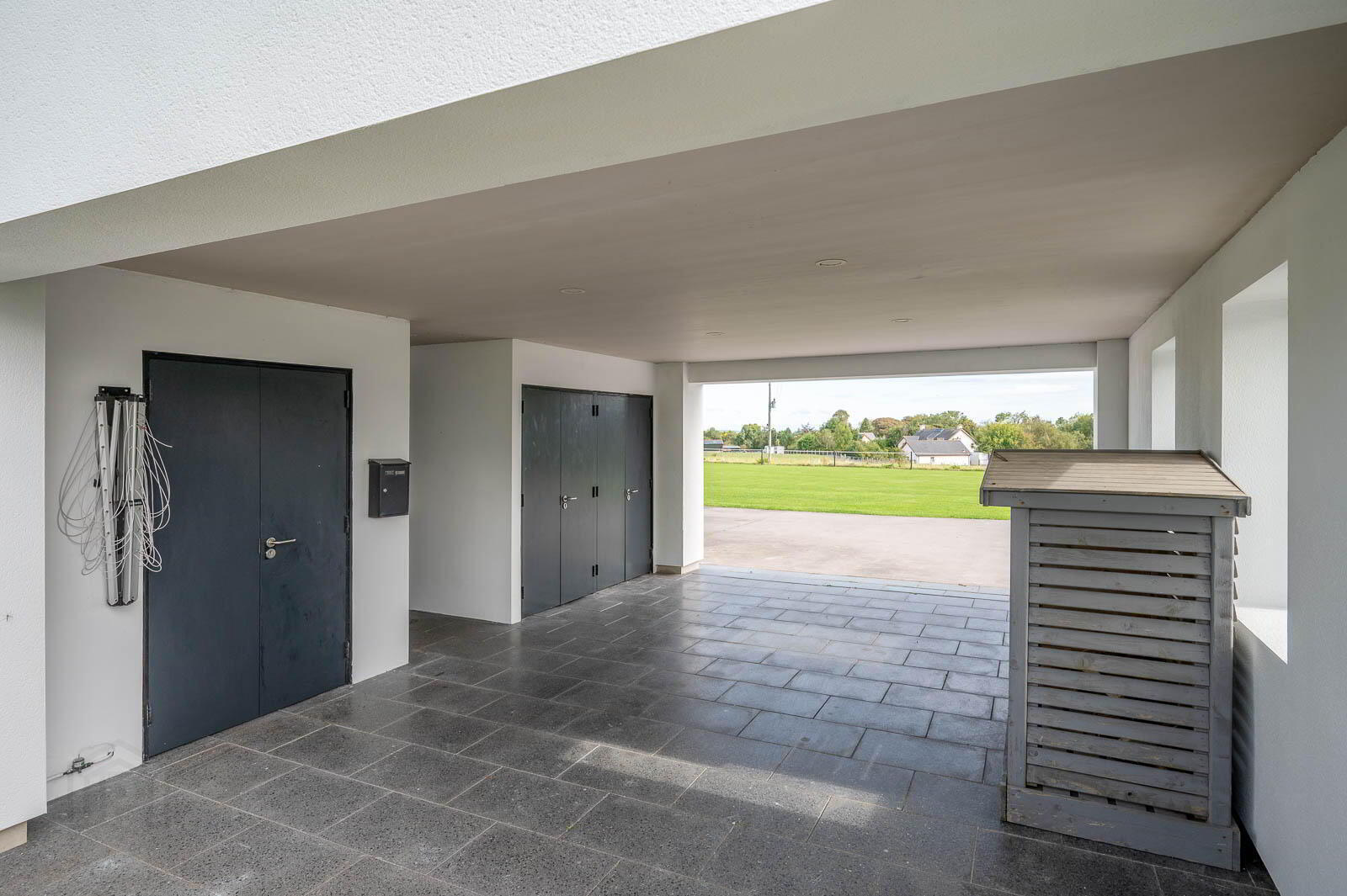 62 Ballymoney Road 48 of 57