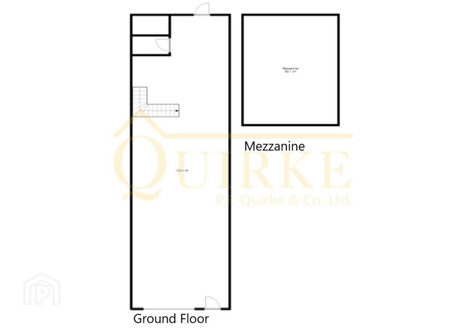 Unit 5d1, Gurtnafluer Business Park 9 of 9