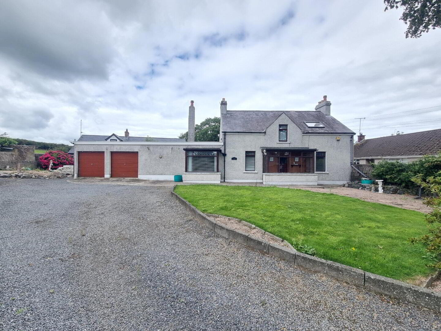 10 Ballycranmore Road 1 of 18