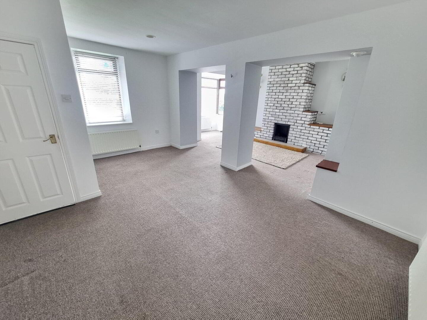 10 Ballycranmore Road 4 of 18