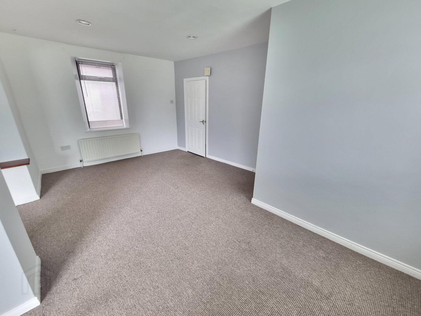 10 Ballycranmore Road 5 of 18