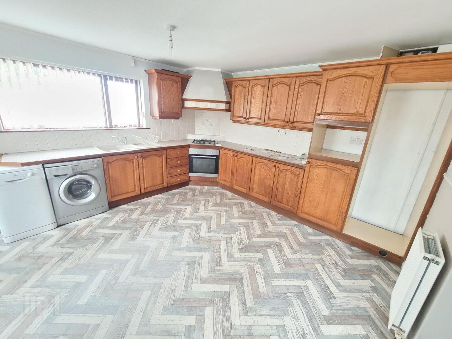 10 Ballycranmore Road 6 of 18