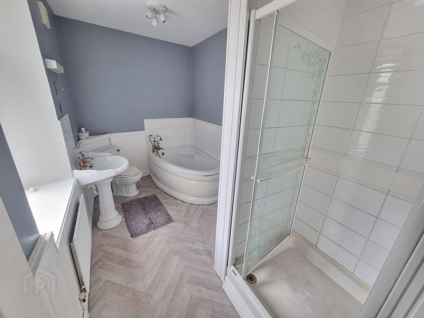 10 Ballycranmore Road 8 of 18