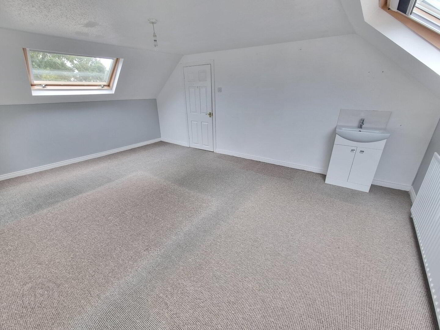 10 Ballycranmore Road 9 of 18