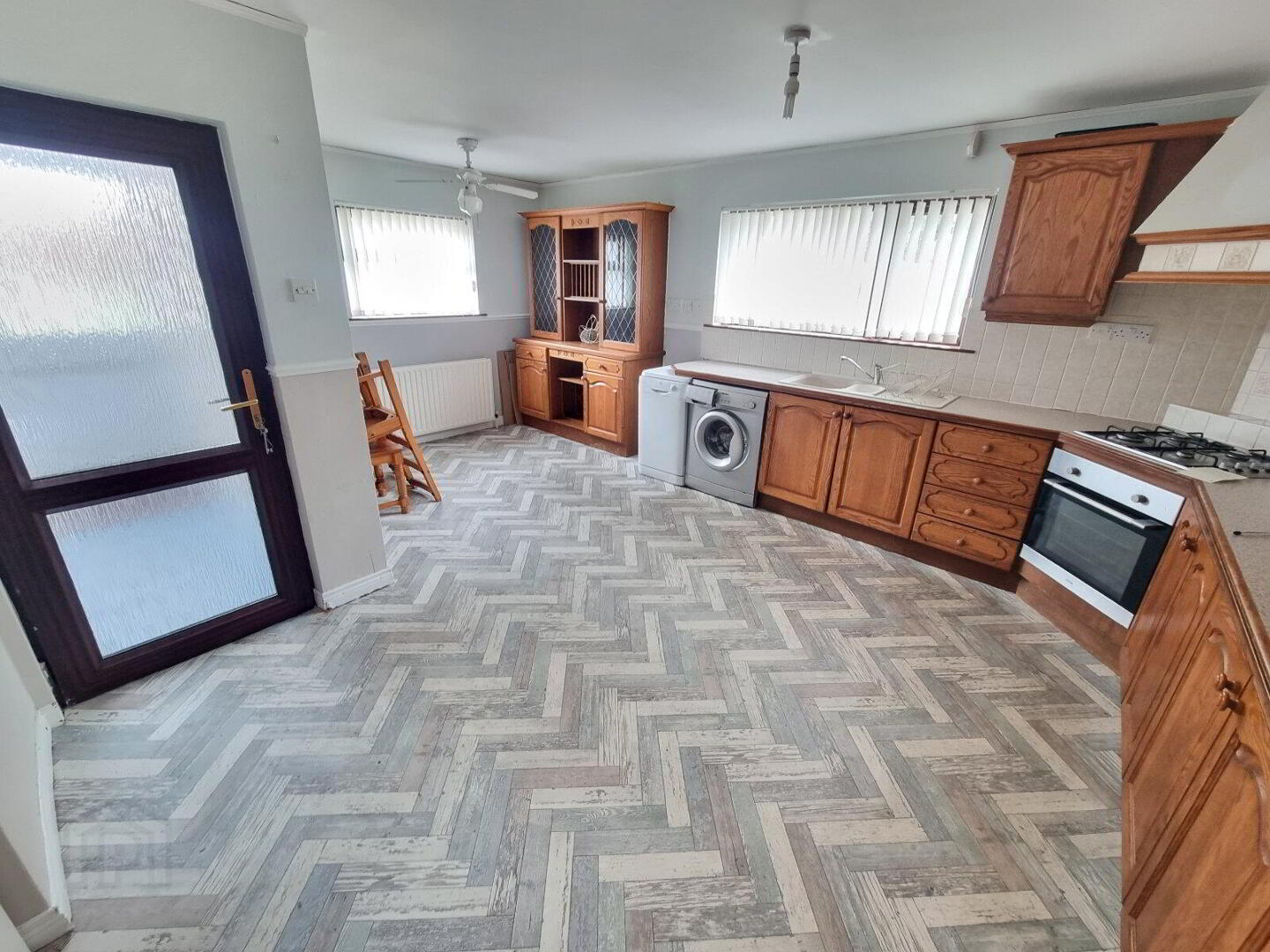 10 Ballycranmore Road 7 of 18