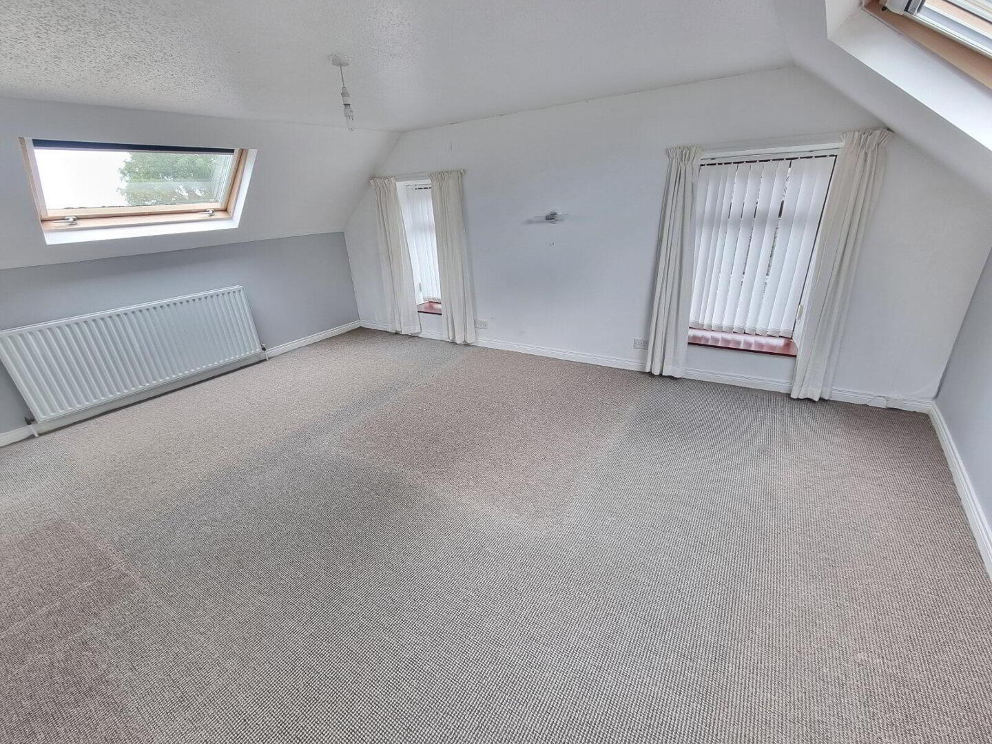 10 Ballycranmore Road 10 of 18