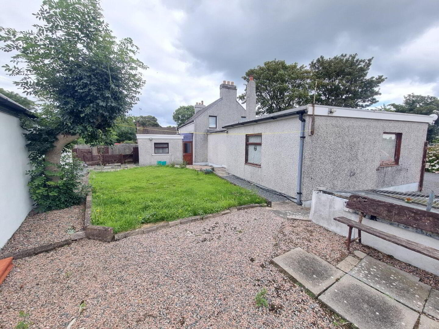 10 Ballycranmore Road 13 of 18