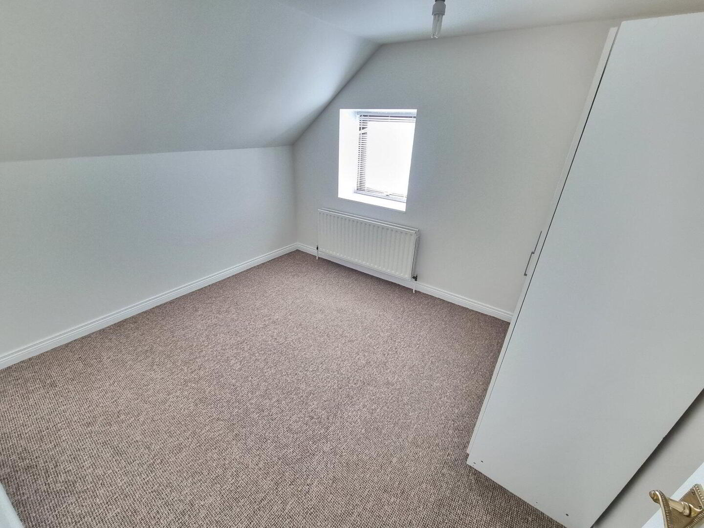 10 Ballycranmore Road 11 of 18