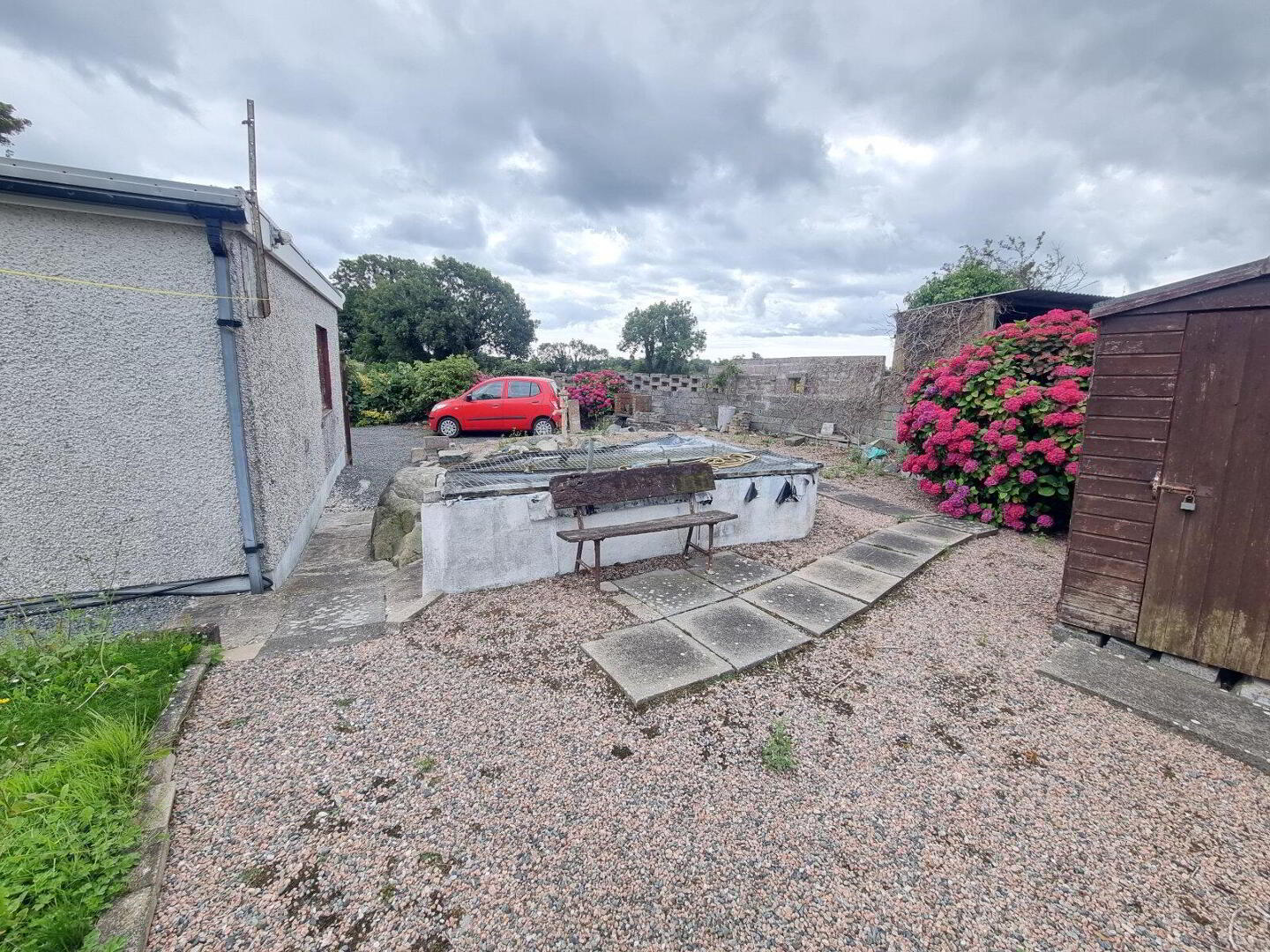 10 Ballycranmore Road 14 of 18