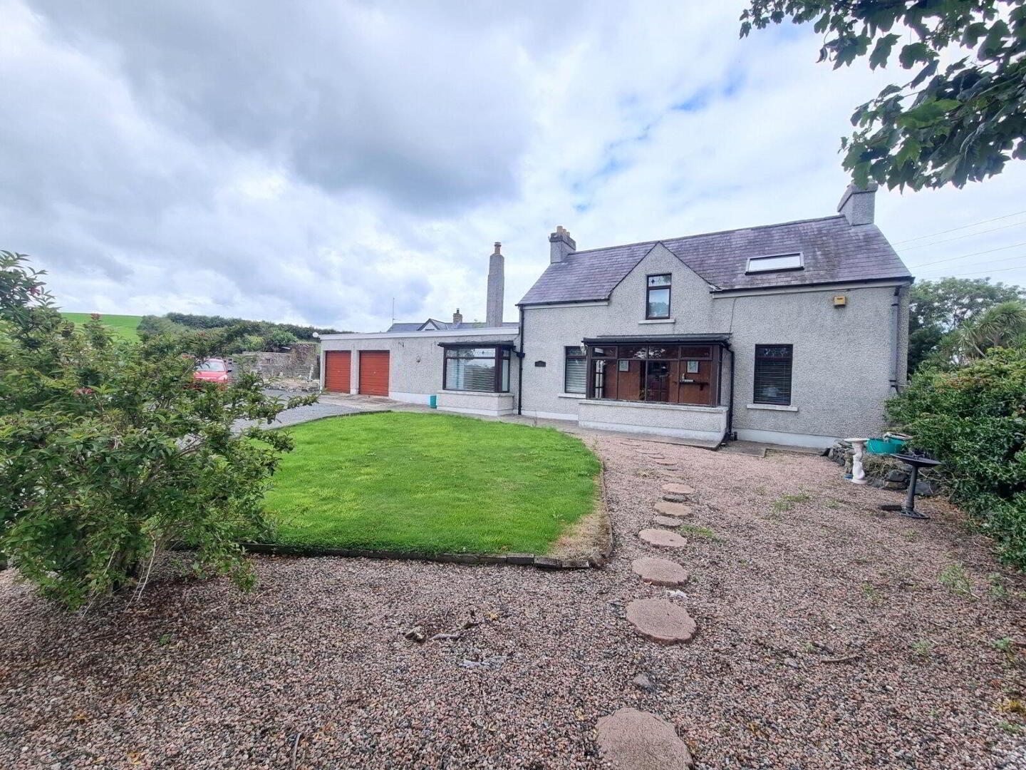 10 Ballycranmore Road 15 of 18