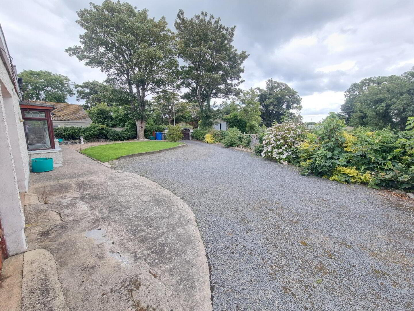 10 Ballycranmore Road 16 of 18
