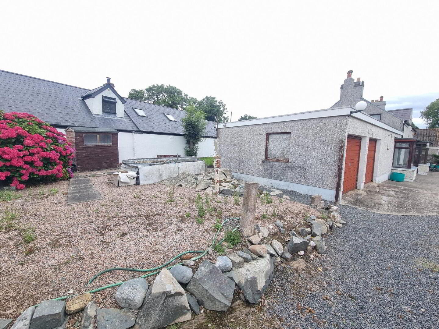 10 Ballycranmore Road 17 of 18