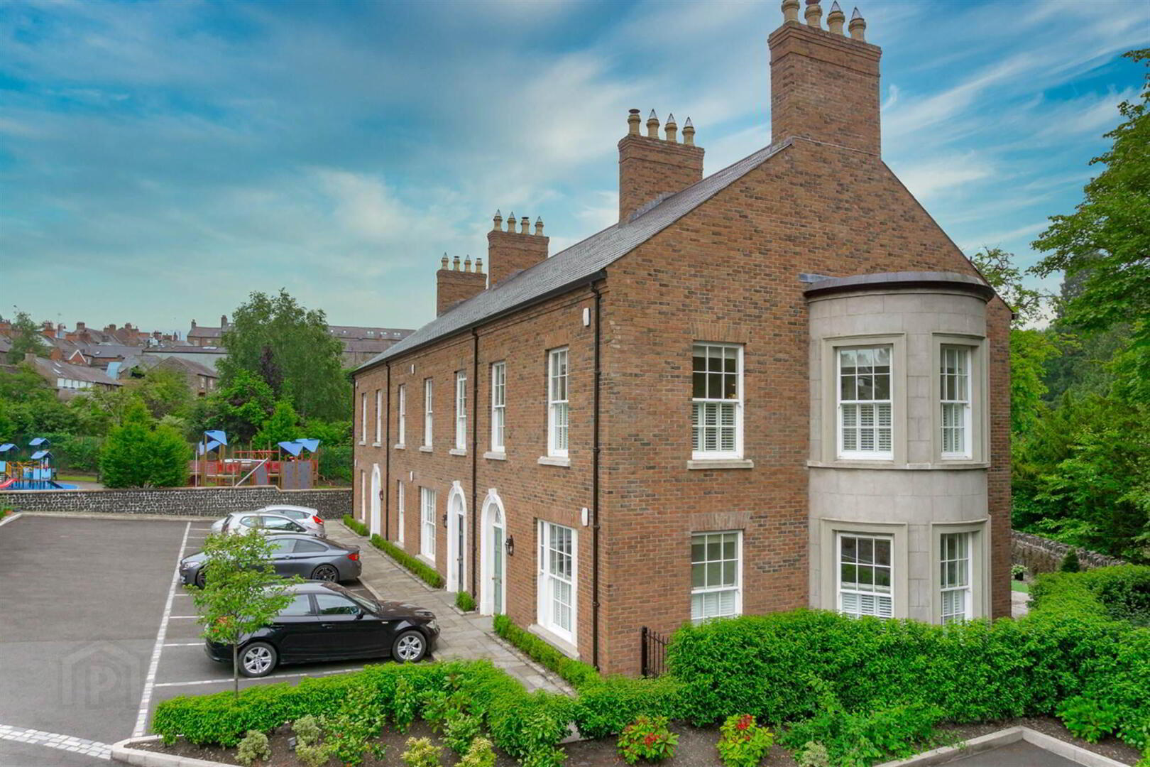 3 Castle Terrace 2 of 17