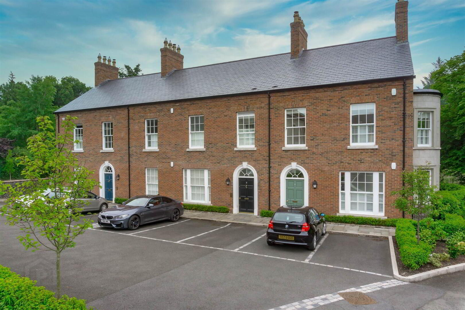 3 Castle Terrace 1 of 17