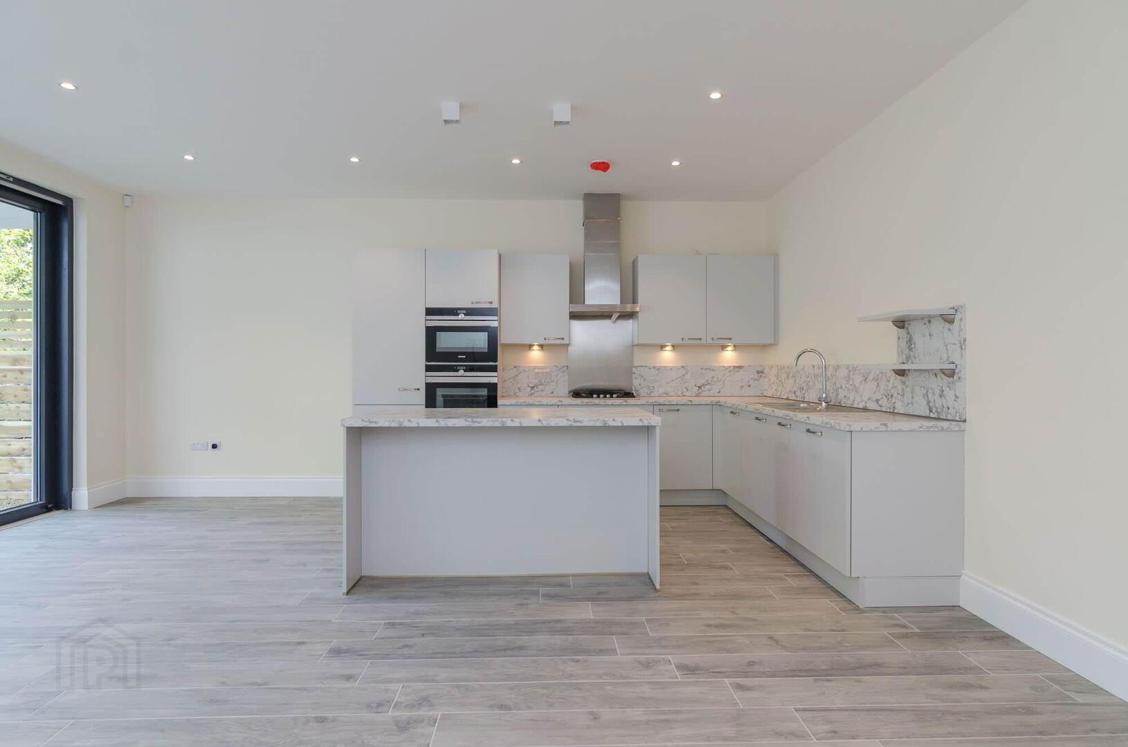 3 Castle Terrace 7 of 17