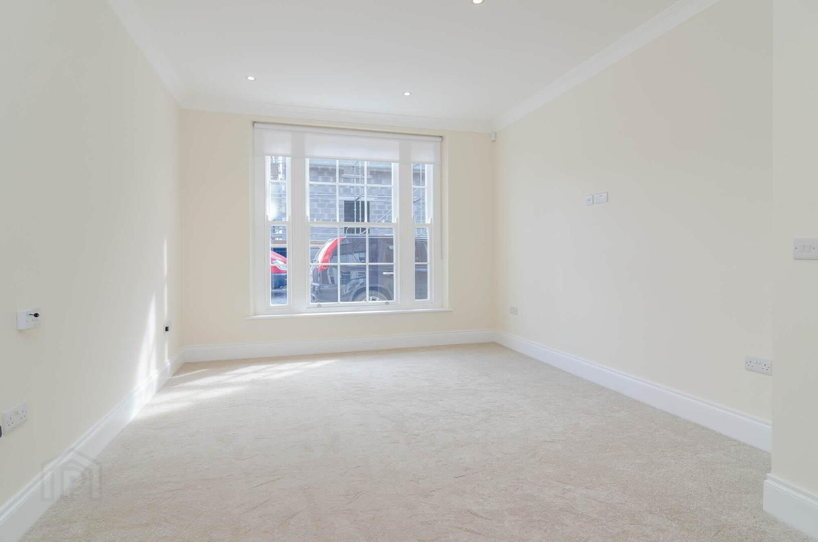 3 Castle Terrace 10 of 17
