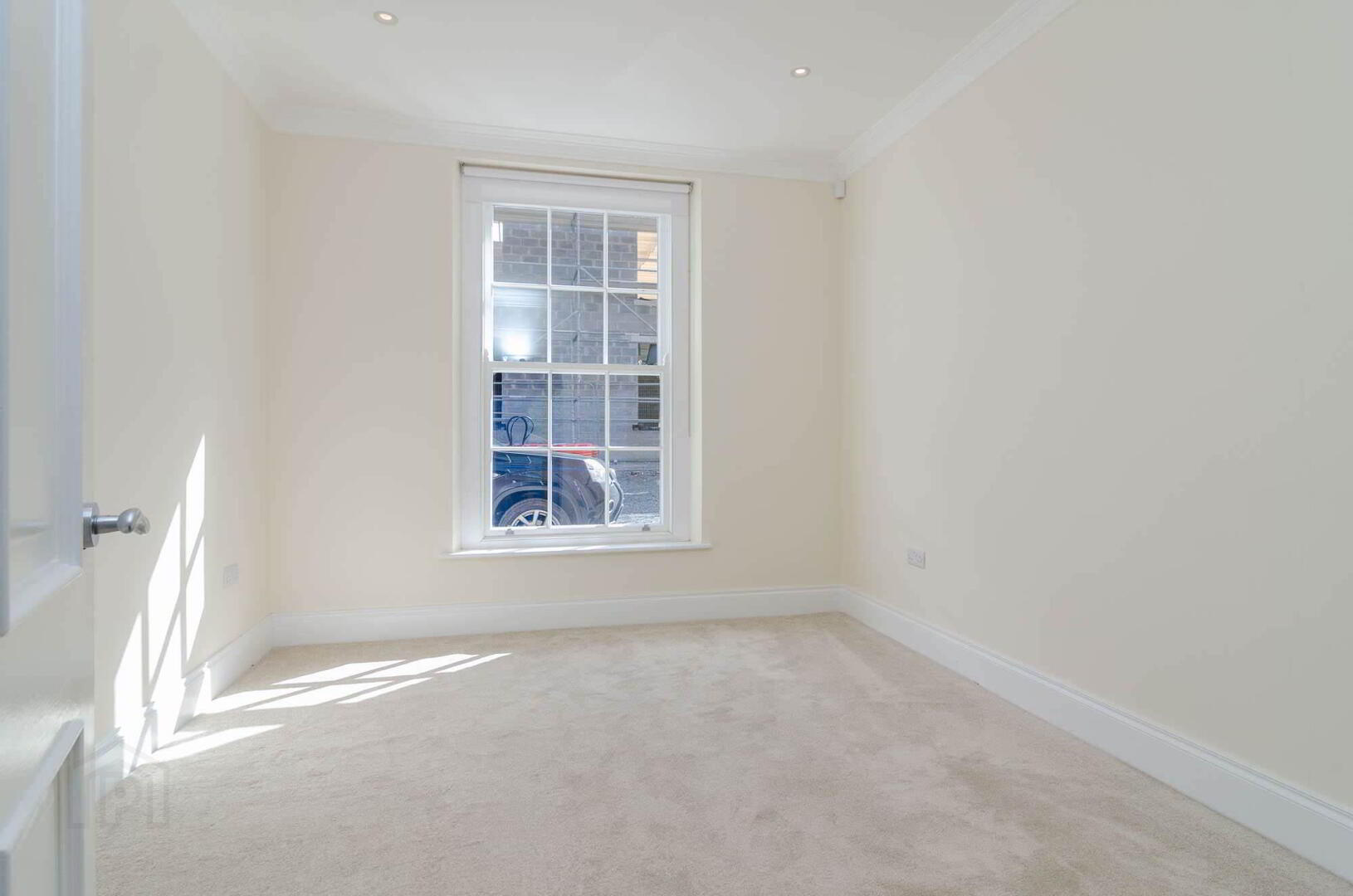 3 Castle Terrace 12 of 17