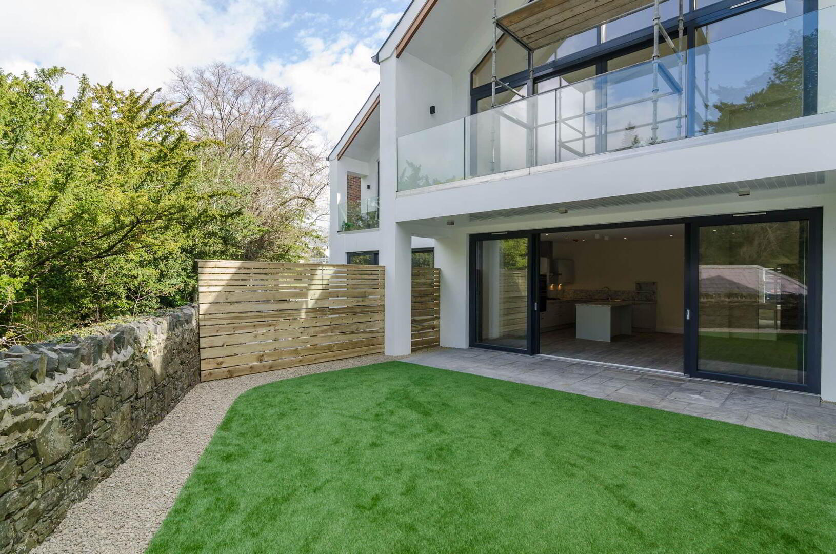 3 Castle Terrace 14 of 17