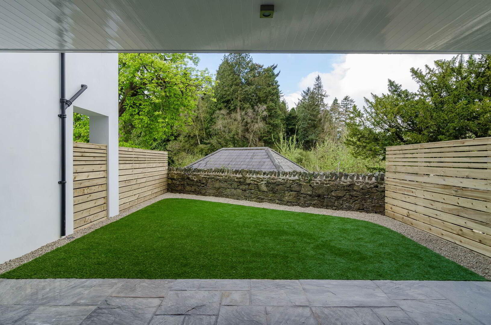 3 Castle Terrace 15 of 17