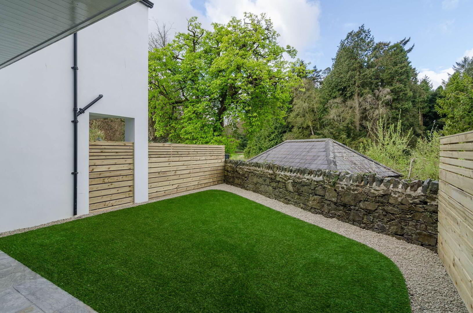 3 Castle Terrace 16 of 17