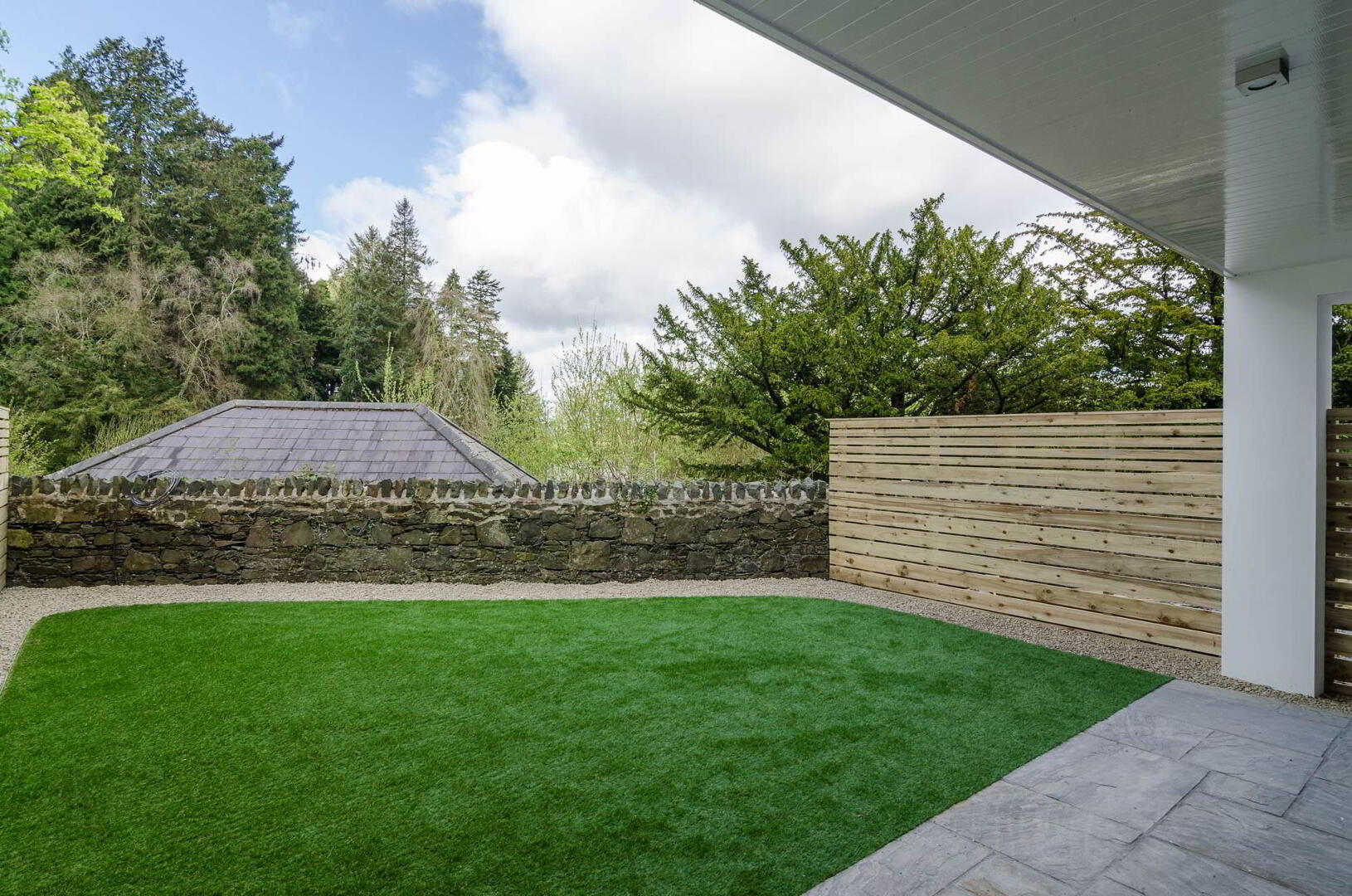 3 Castle Terrace 17 of 17