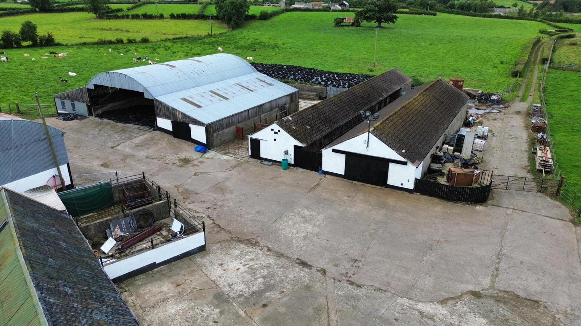 Prime Agricultural Holding 7 of 22