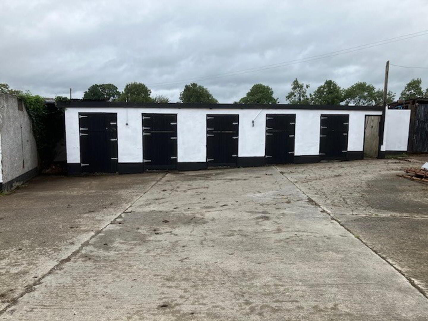 Prime Agricultural Holding 15 of 22