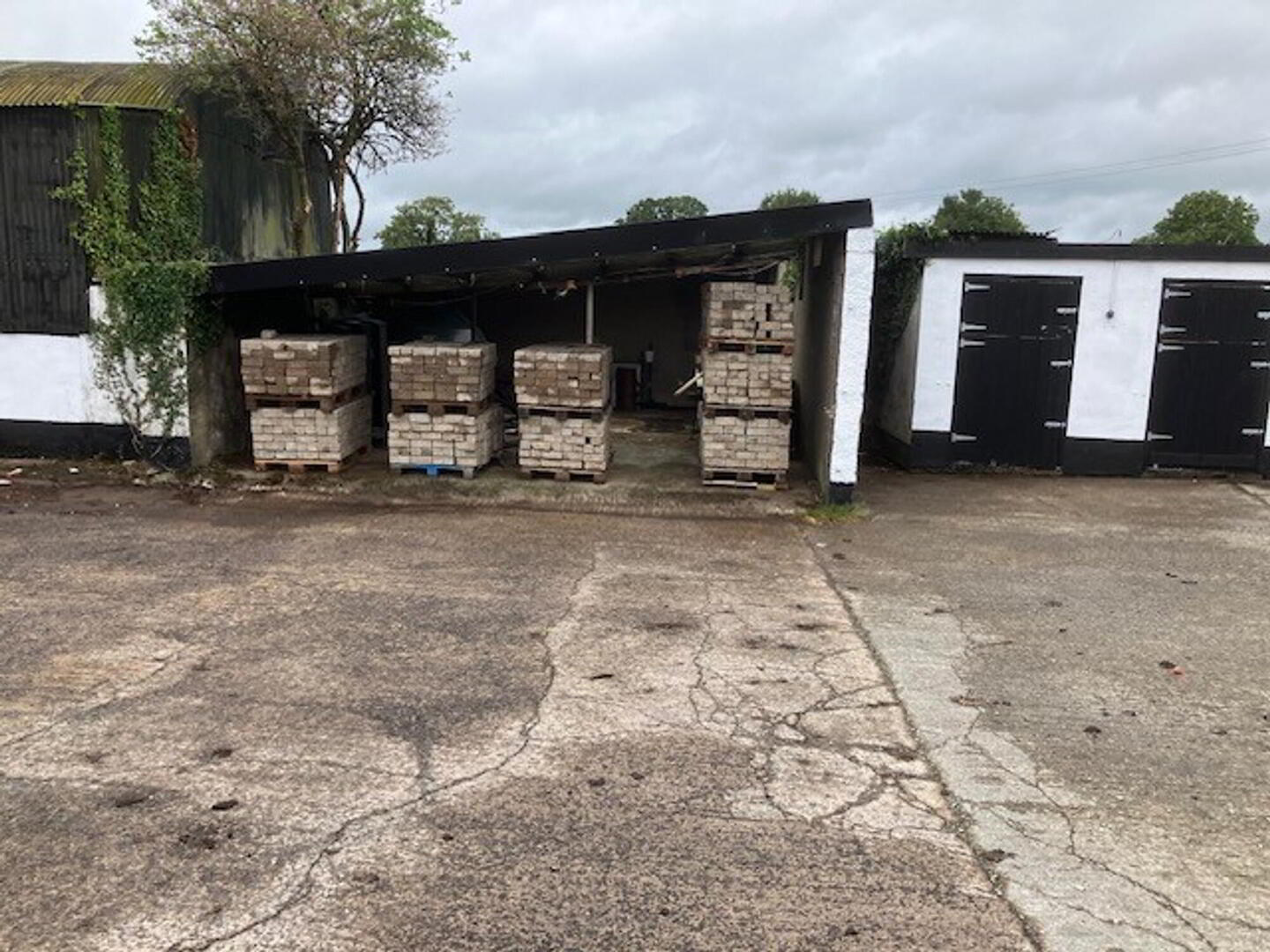 Prime Agricultural Holding 16 of 22