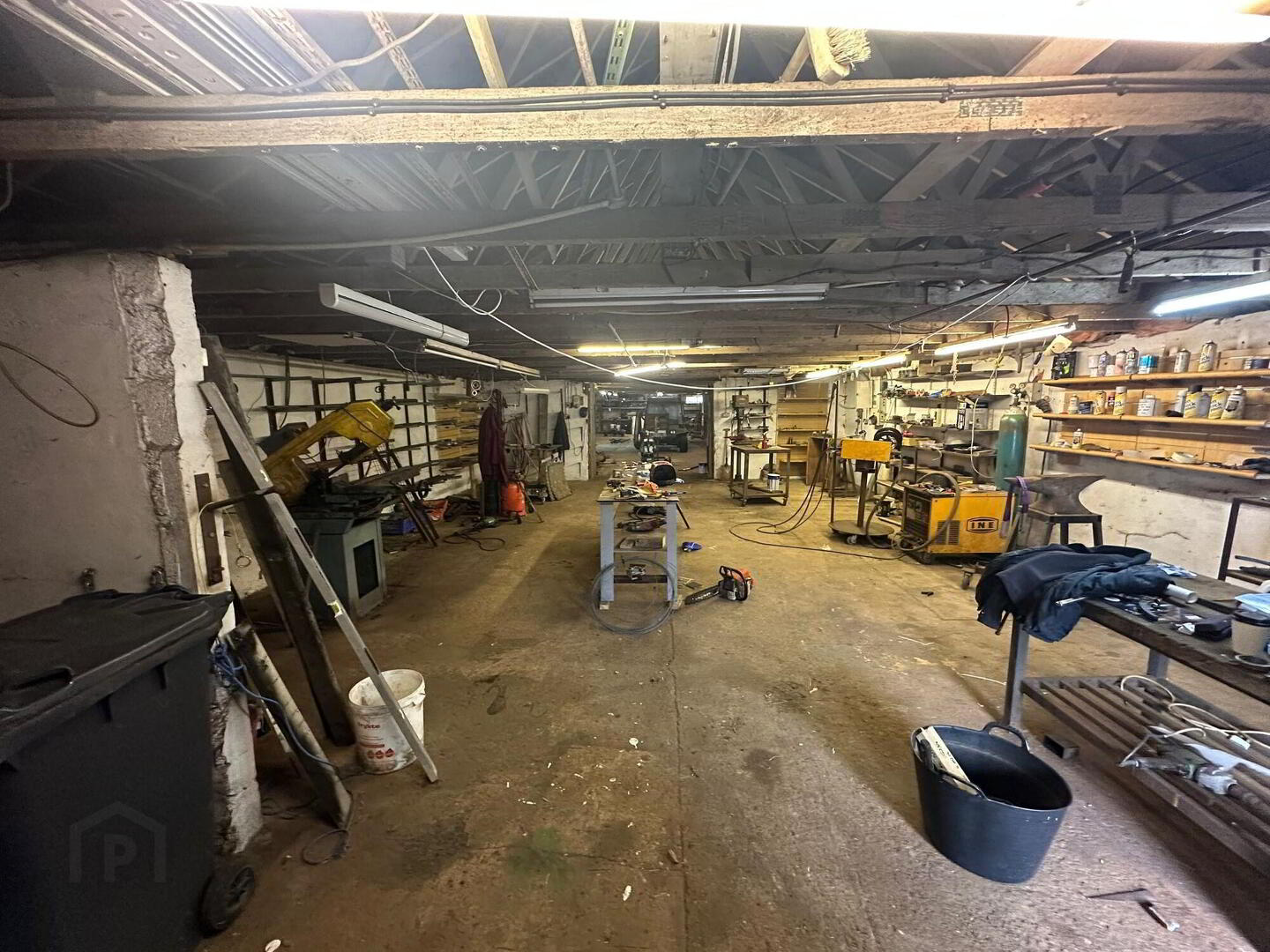 Prime Agricultural Holding 18 of 22