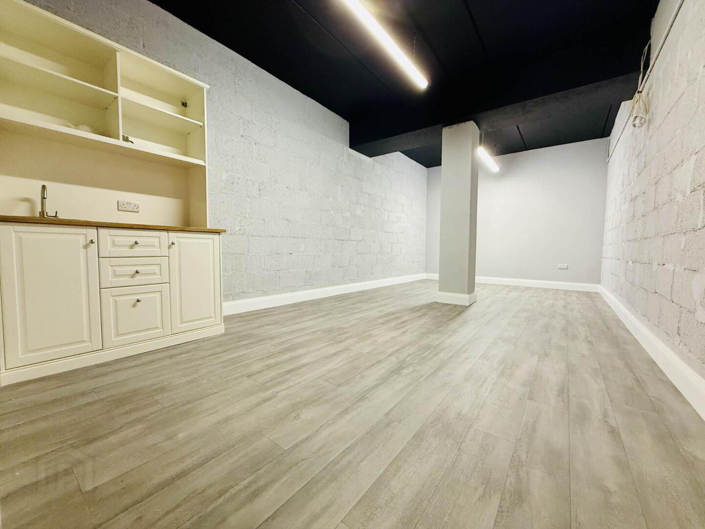 First Floor Office Space 3 of 6