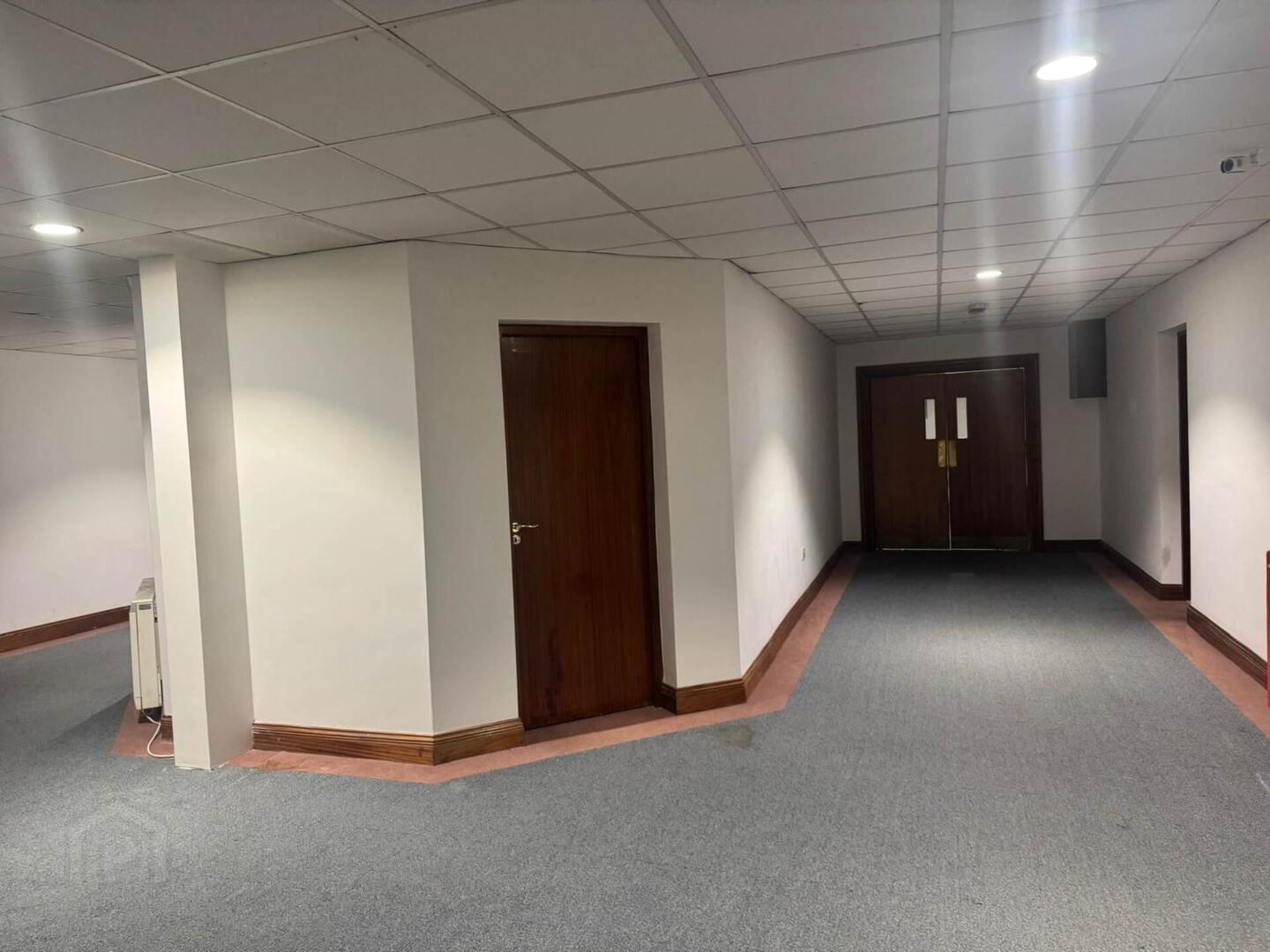 First Floor Office Space 2 of 6