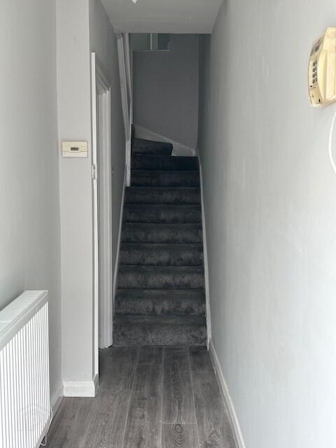13 Ivy Terrace 2 of 8