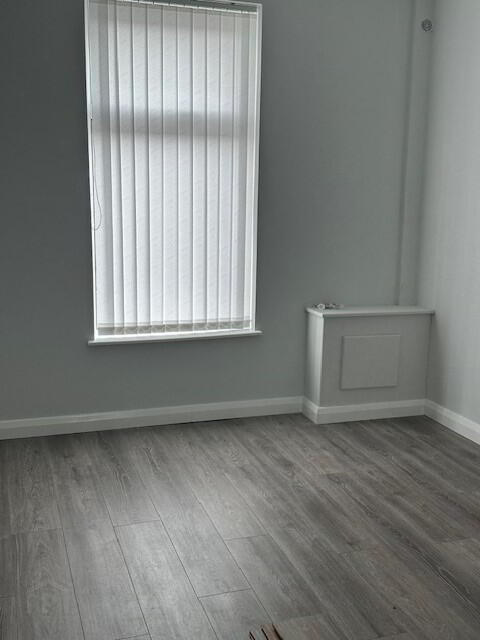 13 Ivy Terrace 3 of 8