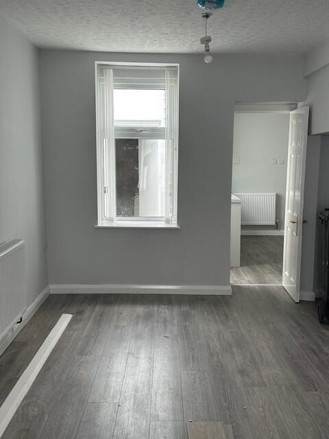 13 Ivy Terrace 4 of 8