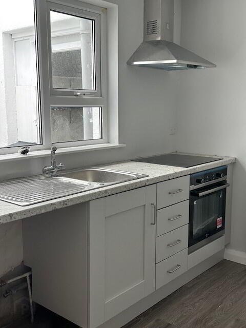13 Ivy Terrace 6 of 8