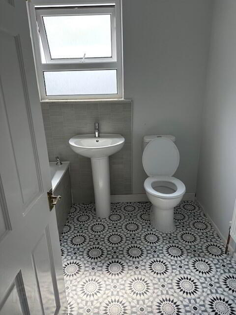 13 Ivy Terrace 7 of 8