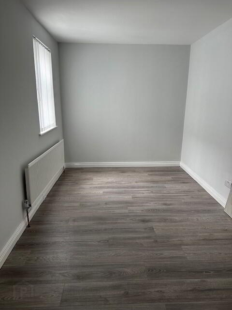 13 Ivy Terrace 8 of 8