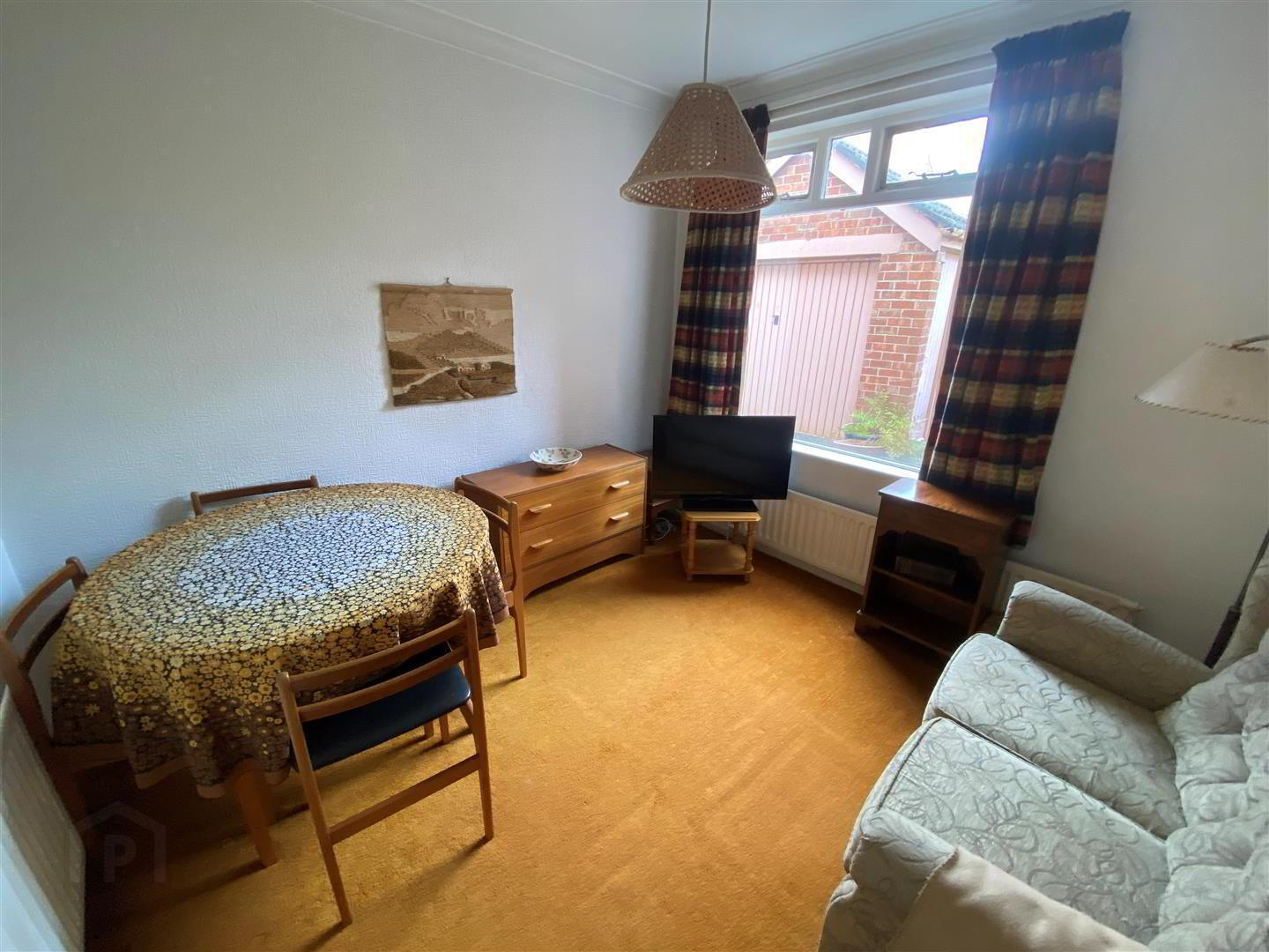 44 Morston Park 3 of 9