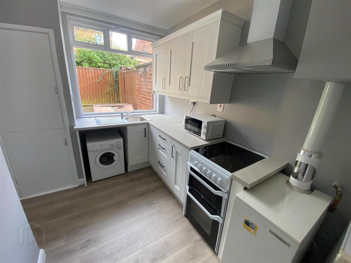 44 Morston Park 4 of 9