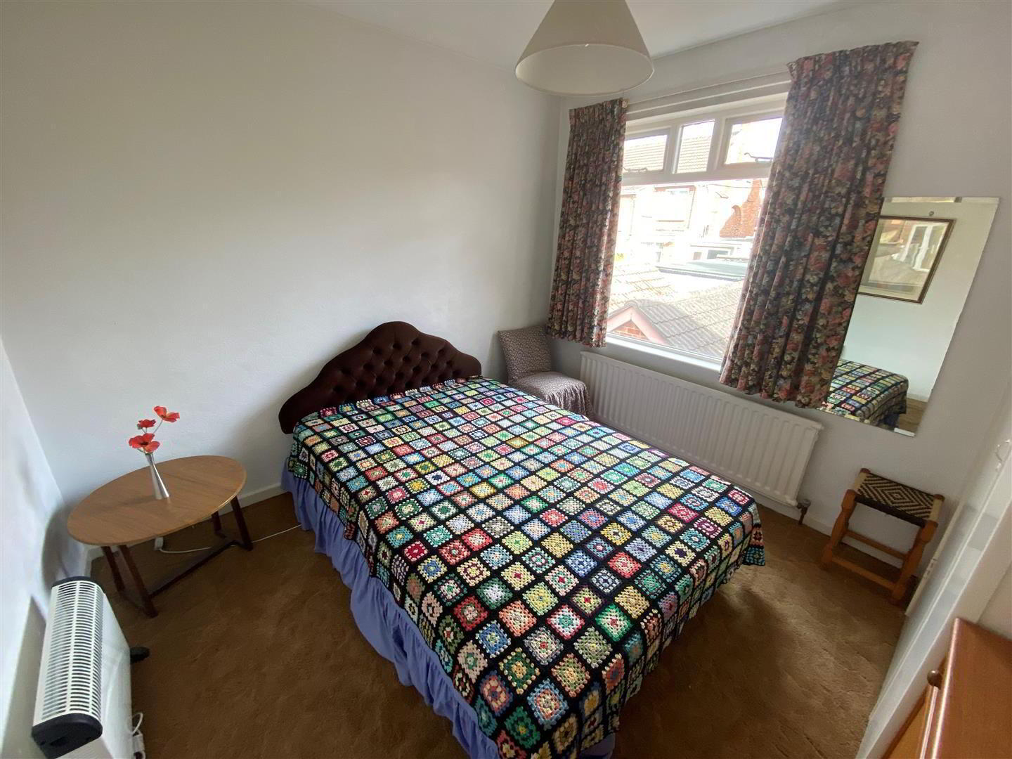 44 Morston Park 6 of 9