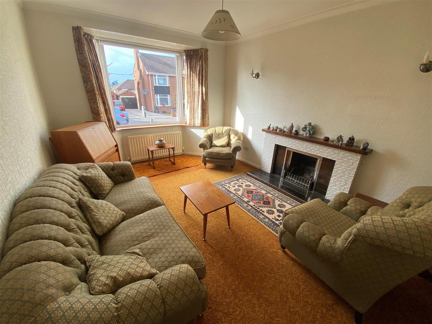 44 Morston Park 2 of 9
