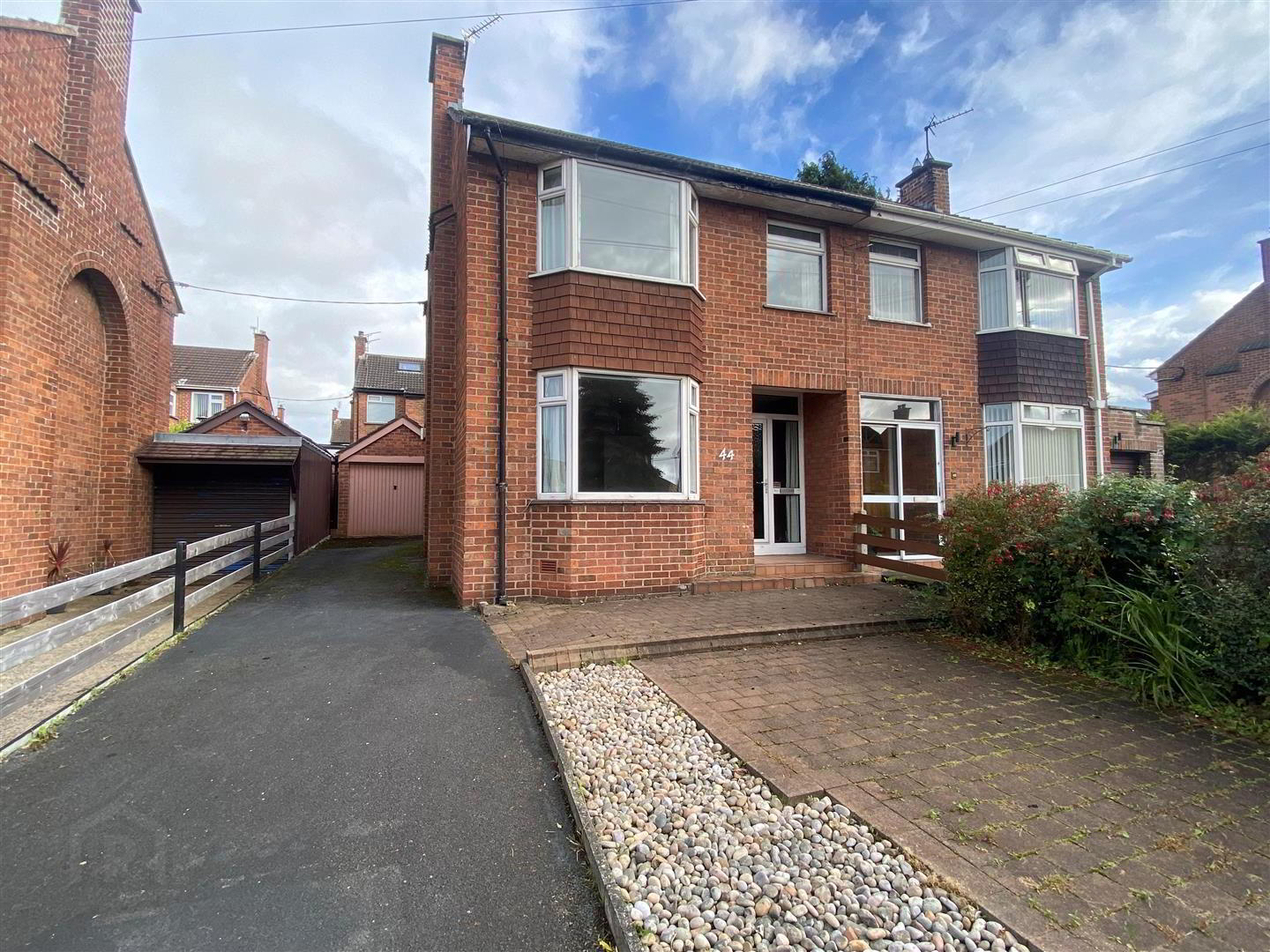 44 Morston Park 1 of 9