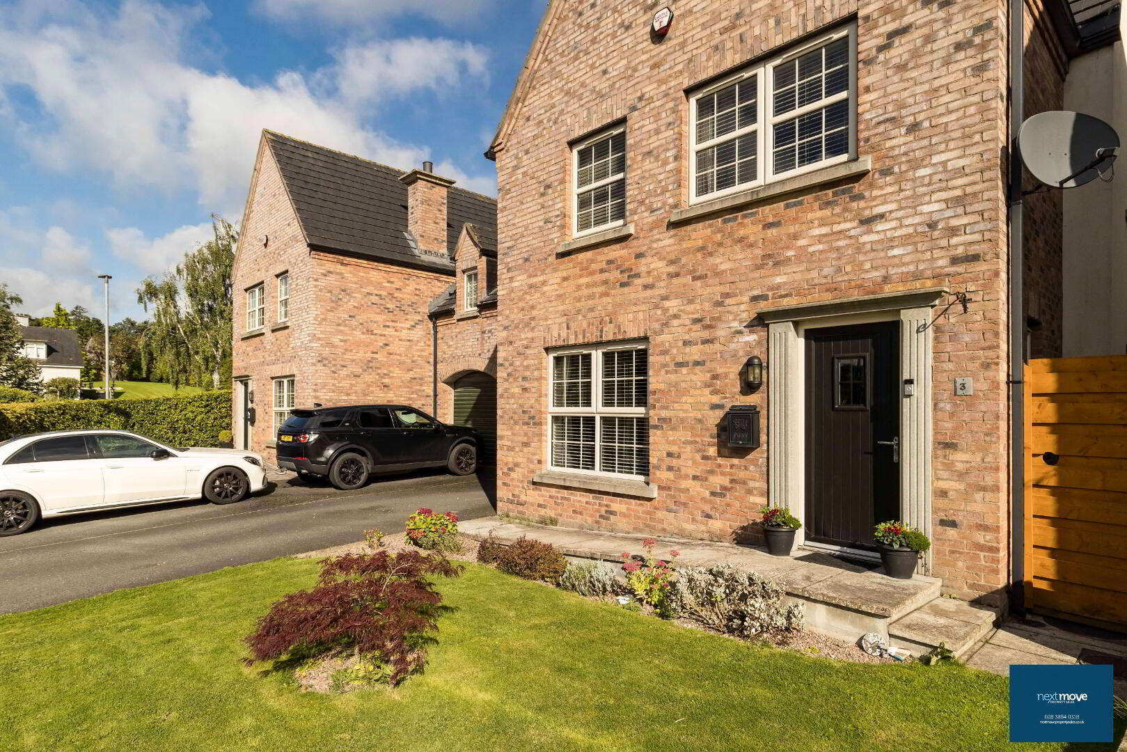 property description image