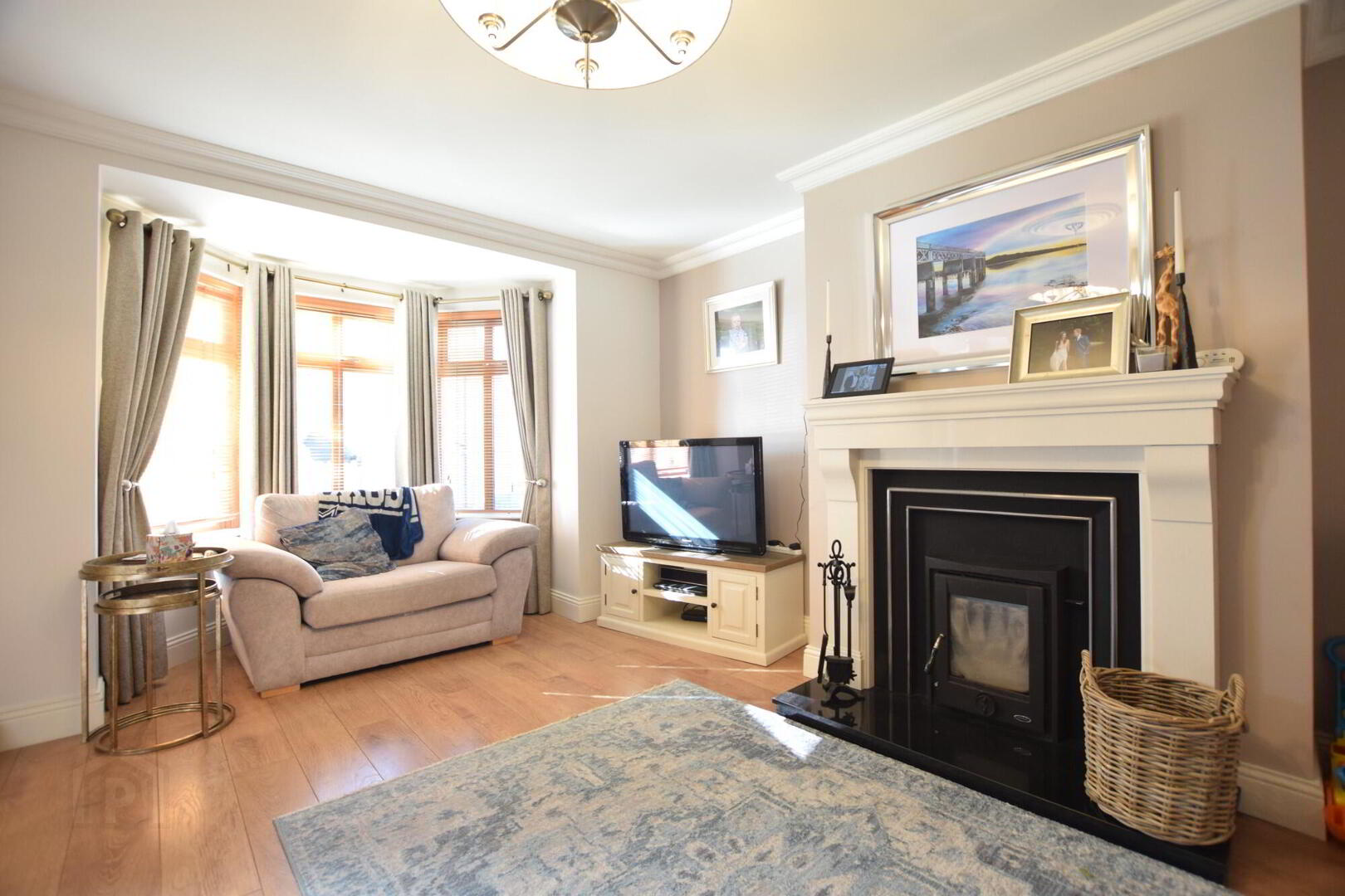 14 Westfort 7 of 32