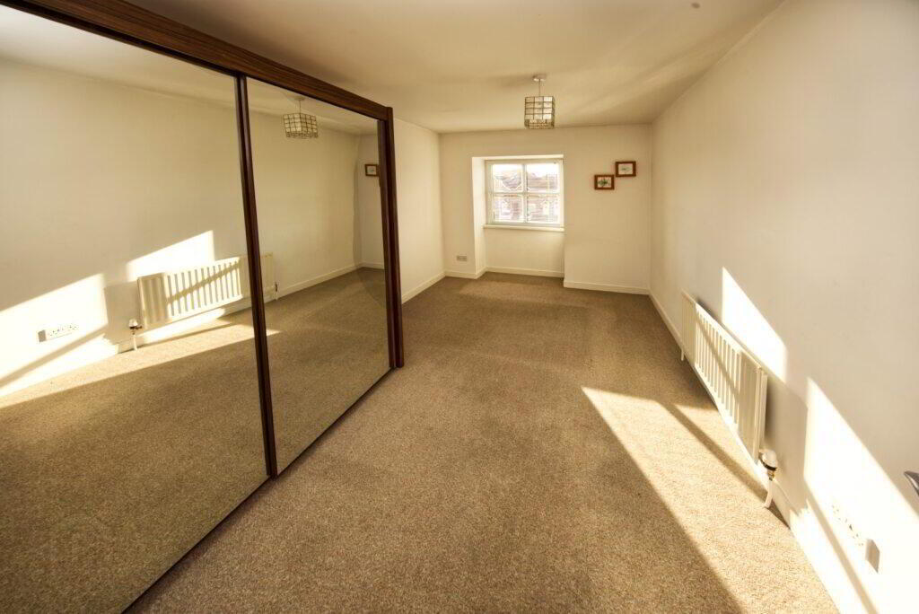 14 Ballykillaire Terrace 6 of 8