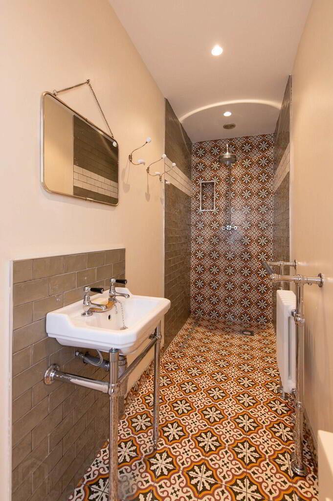 29 Tobar-Glen Crescent 26 of 29