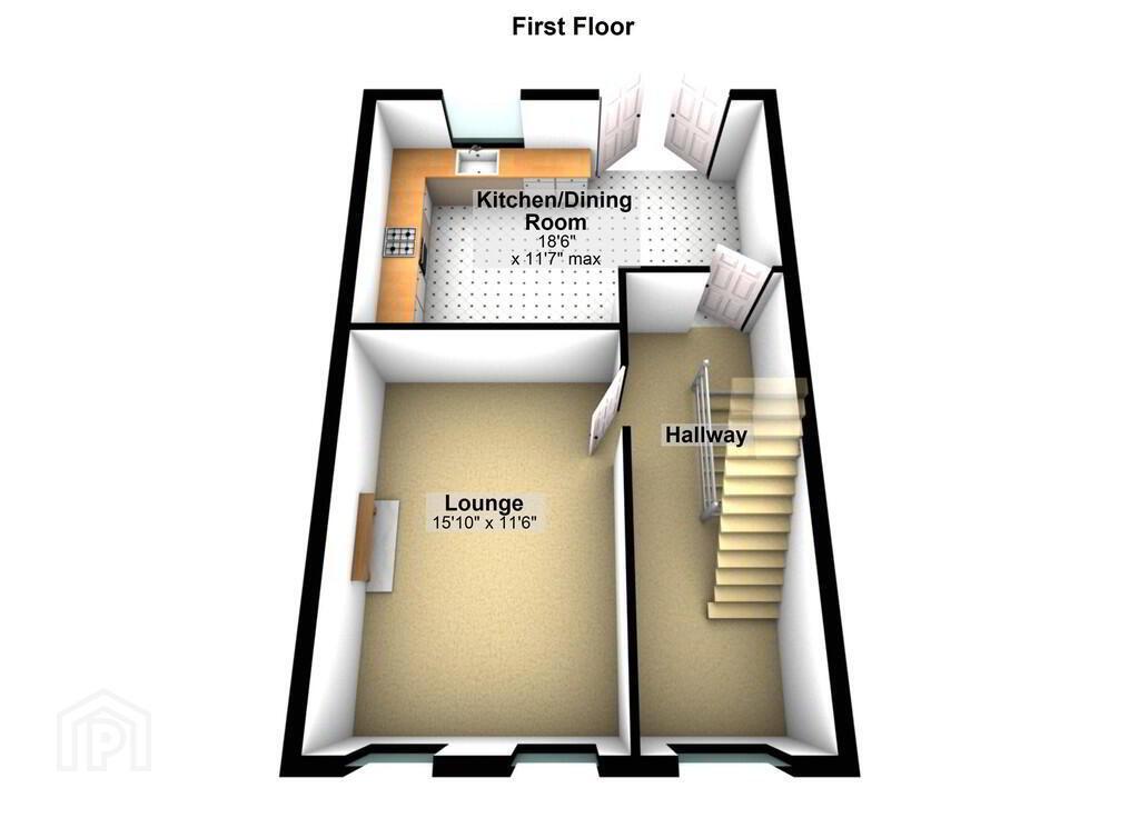 29 Tobar-Glen Crescent 17 of 29